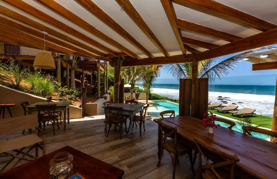 Adobe Villas-1