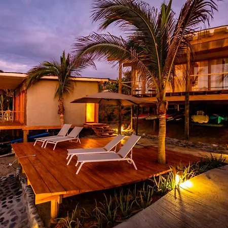 Adobe Villas-3